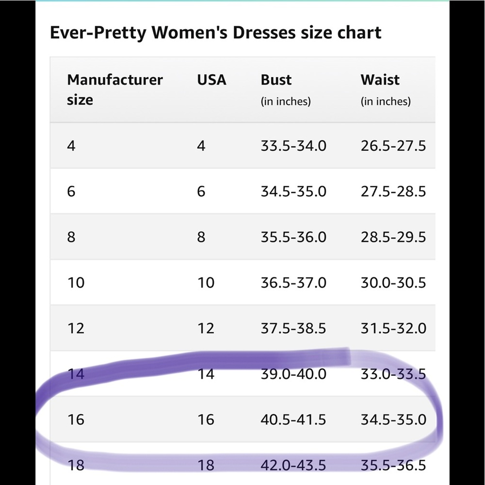 ❤️HOST PICK❤️Beautiful Elegant Evening Dress - Picture 15 of 15